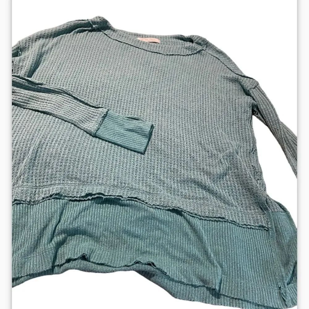 We the people size extra small top excellent condition